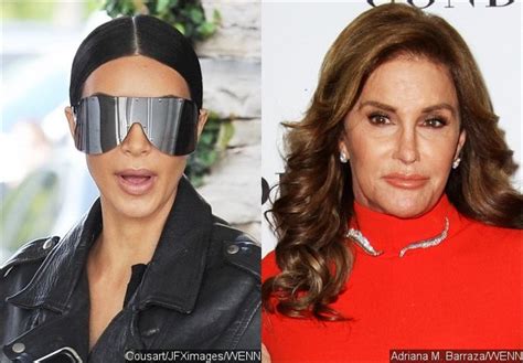 kim kardashian leaked|Caitlyn Jenner Addresses What She Knows on Kim Kardashians。